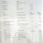 Photo n°13 de l'avis de Pedro. fait le 14/05/2023 à 16:24 sur le  Típico do Mezio à Mezio