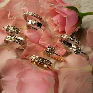 Goldsmith «William Weidinger Jewelry», reviews and photos, 1458 W 5th Ave, Columbus, OH 43212, USA