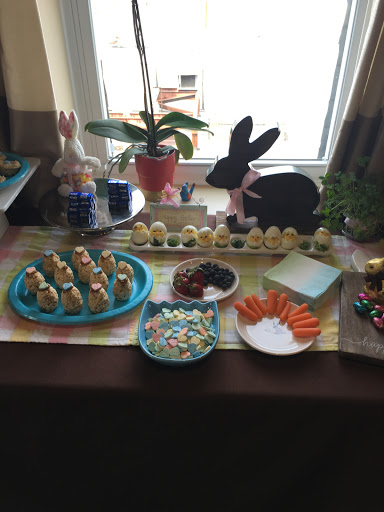 Caterer «Chestnut Deli», reviews and photos, 25 Chestnut St, Ridgewood, NJ 07450, USA