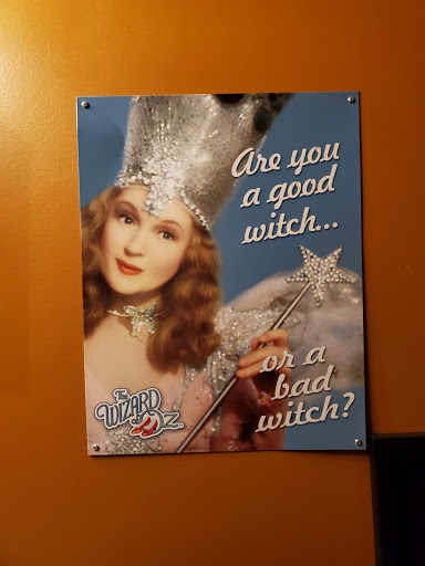 Lounge «Birch Street Uptown Lounge», reviews and photos, 311 NE Birch St, Camas, WA 98607, USA