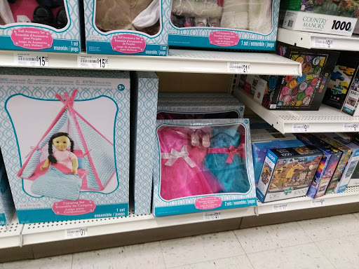 Craft Store «Michaels», reviews and photos, 1120 Harter Pkwy, Yuba City, CA 95993, USA