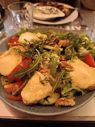 Photo n°82 de café Du centre, Bar - brasserie à Nuits-Saint-Georges ()