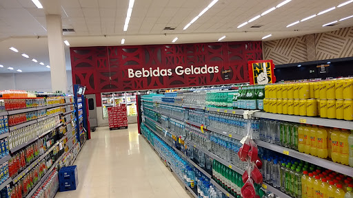 Supermercado Curitiba