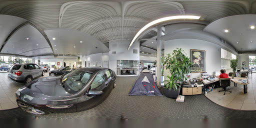 BMW Dealer «BMW Of Charlottesville», reviews and photos, 1295 Richmond Rd, Charlottesville, VA 22911, USA