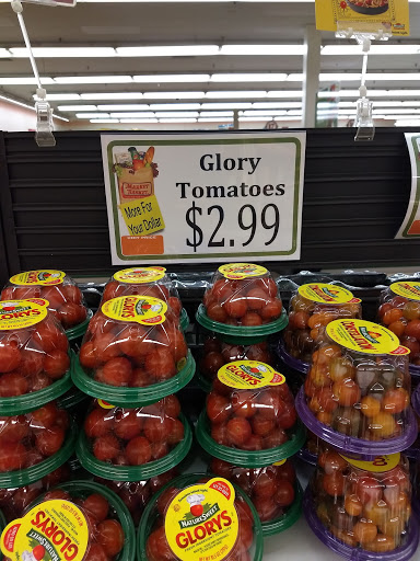 Grocery Store «Market Basket», reviews and photos, 34 Plaistow Rd, Plaistow, NH 03865, USA