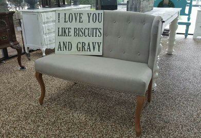 Furniture Store «Shabby to Chic Furniture», reviews and photos, 1407 Kingwood Dr, Kingwood, TX 77339, USA