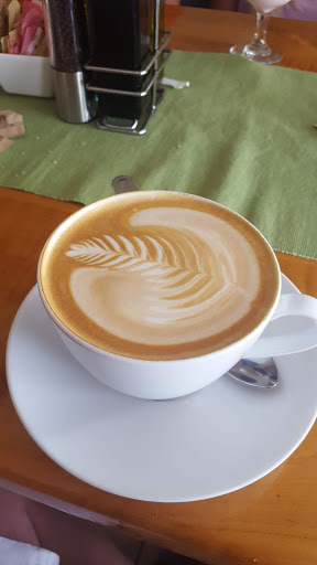 Ice Cream Shop «Dolce Vita Sunny Isles», reviews and photos, 18288 Collins Ave, Sunny Isles Beach, FL 33160, USA