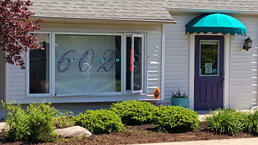 Beauty Salon «Salon 602», reviews and photos, 1600 Alexandria Pike, Fort Thomas, KY 41075, USA