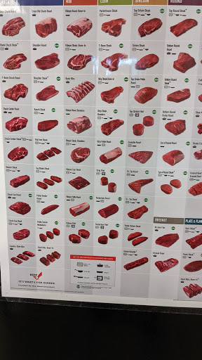 Butcher Shop «Corona Butcher», reviews and photos, 2832 PA-611, Scotrun, PA 18355, USA