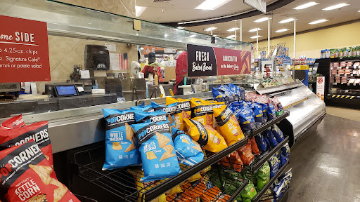 Safeway image
