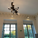 Photo n° 12 de l'avis de fabien.a fait le 06/12/2021 à 22:19 pour Châteauform' Château de Herces à Berchères-sur-Vesgre