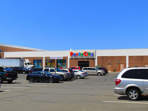 Shopping Mall «Enfield Square», reviews and photos, 90 Elm St, Enfield, CT 06082, USA