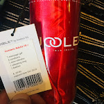 Photo n°10 de l'avis de Kurt.o fait le 11/09/2019 à 08:46 sur le  Provocateur Hotel à Berlin