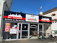 Photos du propriétaire du Restaurant turc Grill istanbul à Saint-Junien - n°1