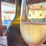 Photo n°3 de l'avis de Jhay.n fait le 27/07/2022 à 18:43 sur le  North Cape à Cazzago San Martino