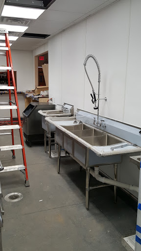 Plumber «Heritage Plumbing Inc», reviews and photos, 326 Gilmer Ferry Rd, Ball Ground, GA 30107, USA