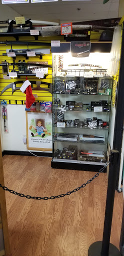 Tobacco Shop «Wasteland Gift Shop», reviews and photos, 137 Water St, Torrington, CT 06790, USA