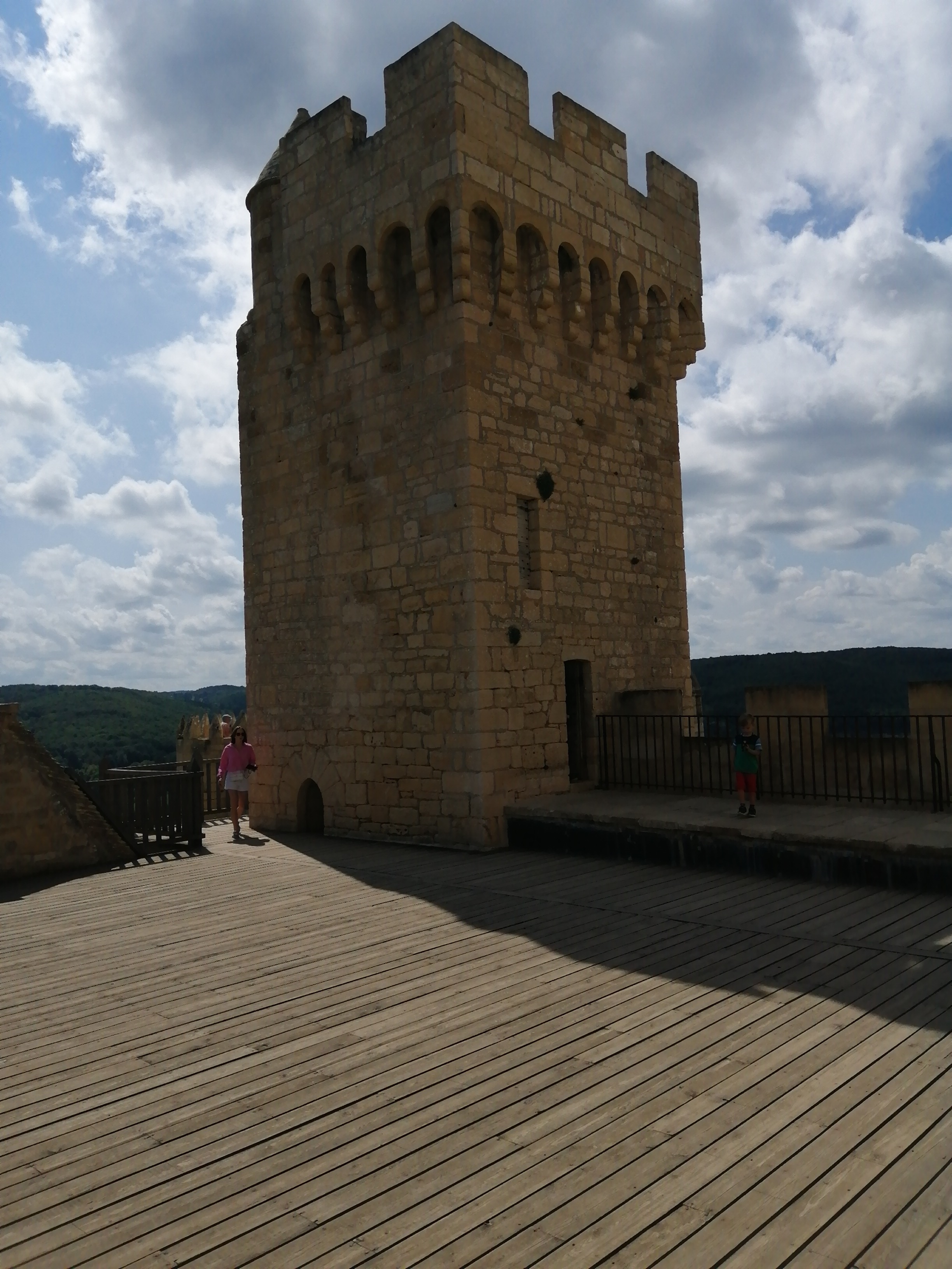 Photo n° 10 de l'avis de Didier.h fait le 02/09/2022 à 18:56