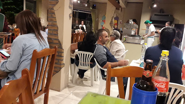 https://saporiditaliaartigas.ola.click/