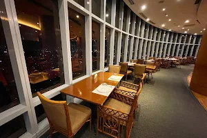 Seoul Sky Restaurant image