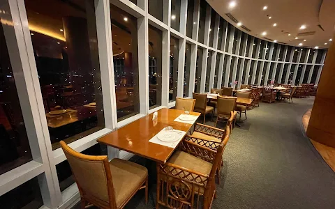 Seoul Sky Restaurant image
