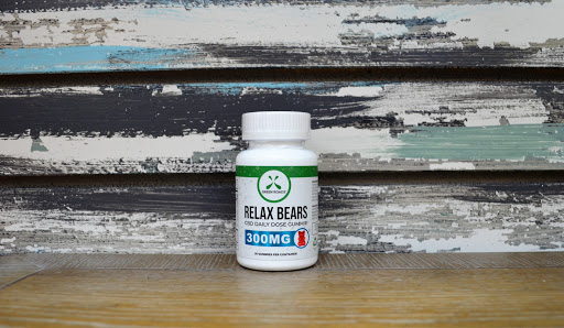 Tobacco Shop «The Ecig Shop, LLC.», reviews and photos, 2233 Energy Park Dr #400, St Paul, MN 55108, USA