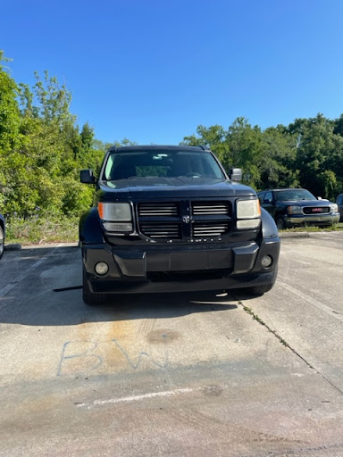 Auto Body Shop «Maaco Collision Repair & Auto Painting», reviews and photos, 505 N 17-92 Hwy, Longwood, FL 32750, USA