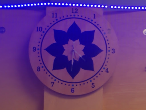 Pilates Studio «Club Pilates Belmar», reviews and photos, 437 S Wadsworth Blvd, Lakewood, CO 80226, USA