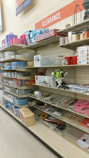 Craft Store «Hobby Lobby», reviews and photos, 4300 Bass Pro Dr, Independence, MO 64055, USA