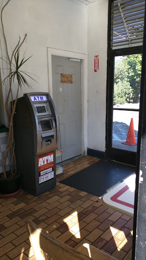 Donut Shop «All Star Donuts», reviews and photos, 399 5th St, San Francisco, CA 94107, USA