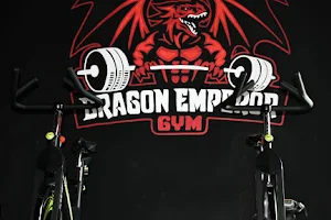 Dragon Emperor Gym image