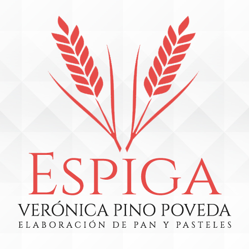 Espiga (Pan y Pasteles) - Chiguayante