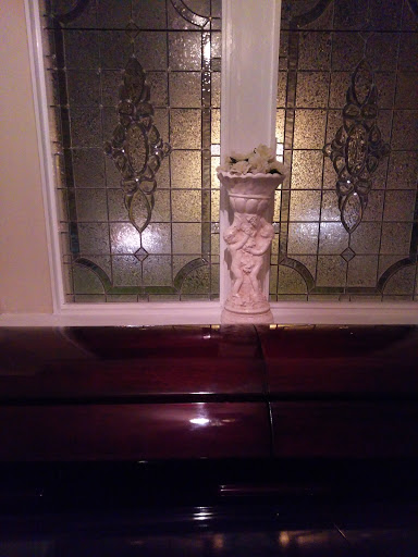 Funeral Home «MD Walker Funeral Home», reviews and photos, 103 Joseph E Lowery Blvd NW, Atlanta, GA 30314, USA