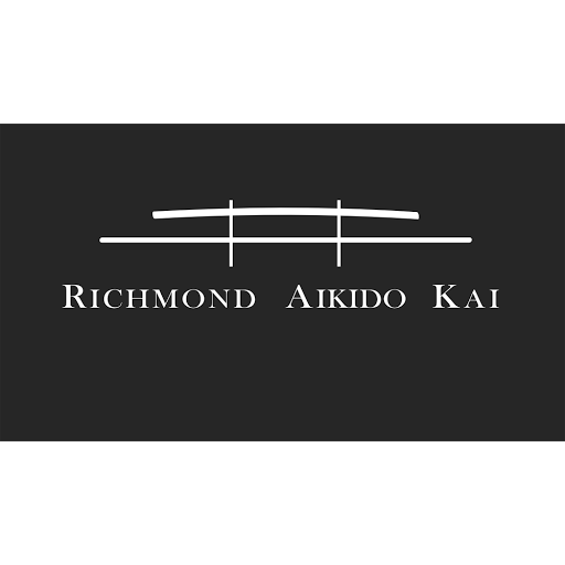Richmond Aikido Kai