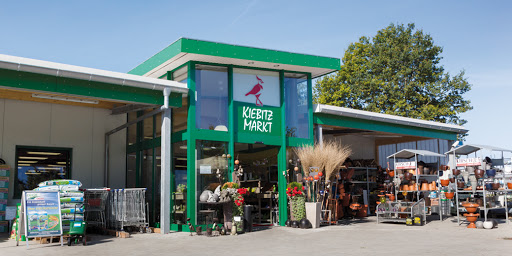 Kiebitzmarkt Marschacht unter Marschacht, 