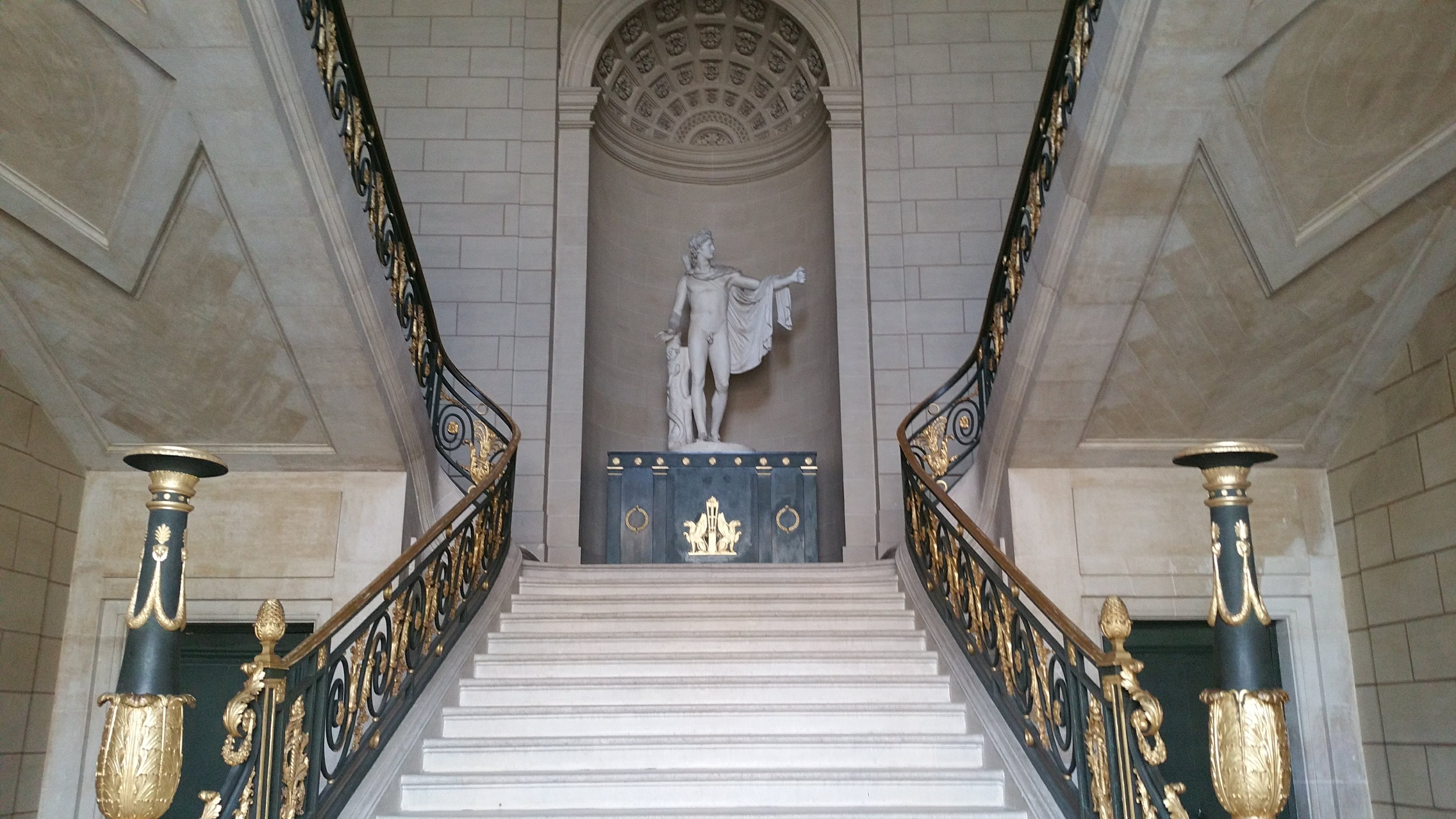 Photo n° 1 de l'avis de Glenn.. fait le 28/04/2018 à 07:36