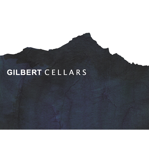 Event Venue «Gilbert Cellars Winery at The Hackett Ranch», reviews and photos, 2620 Draper Rd, Yakima, WA 98903, USA