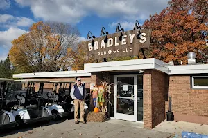 Bradley's Pub & Grille image