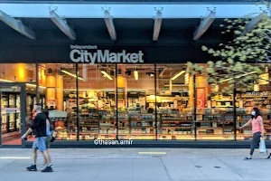 Marcello's Independent City Market Toronto image