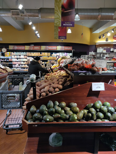 Supermarket «Seasons Lawrence», reviews and photos, 330 Central Ave, Lawrence, NY 11559, USA