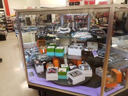 Department Store «T.J. Maxx», reviews and photos, 49 Skokie Blvd, Northbrook, IL 60062, USA