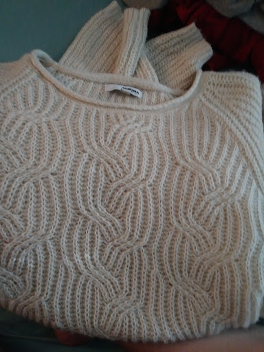 Department Store «Marshalls & HomeGoods», reviews and photos, 11 Cornerstone Square, Westford, MA 01886, USA