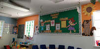 My Little Hearts Learning Center - Photo 5 - Car repair in Grand Prairie, TX, Arlington