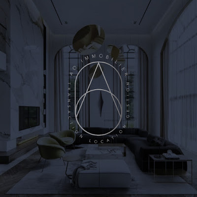 Ao Immobilier à Montpellier