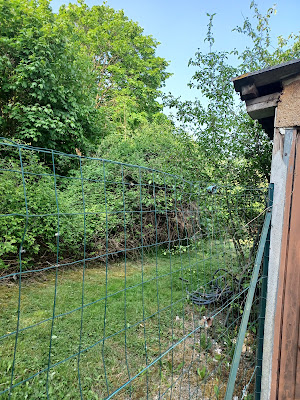 Service Urbanisme à Brétigny-sur-Orge