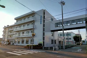 Hirano General Hospital image