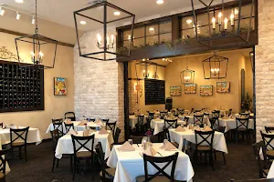 JJ's Restaurant image