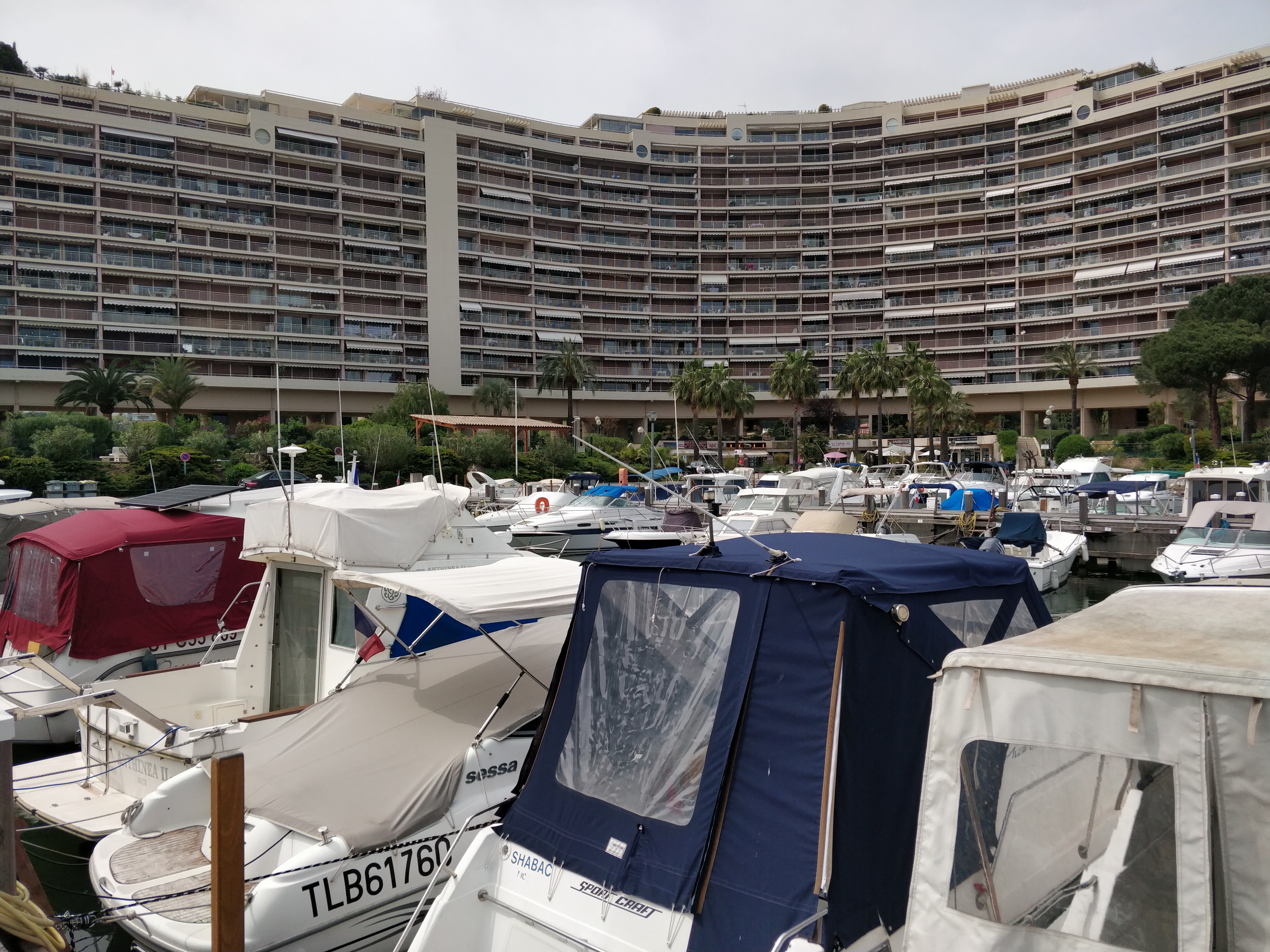 Photo n° 2 de l'avis de David.l fait le 23/04/2018 à 12:57