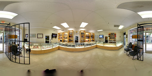 Coin Dealer «West Coast Coin & Currency», reviews and photos, 2585 Cochran St e, Simi Valley, CA 93065, USA