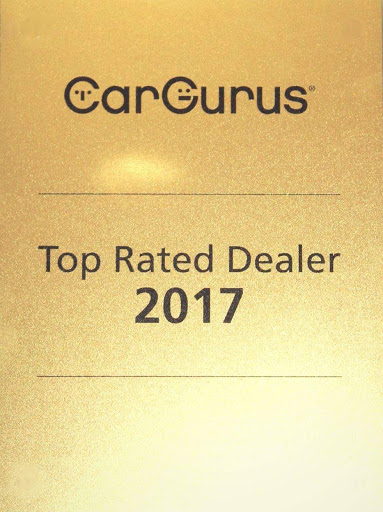 Used Car Dealer «Action Auto Sales and Finance», reviews and photos, 170 W State Rd, Lehi, UT 84043, USA